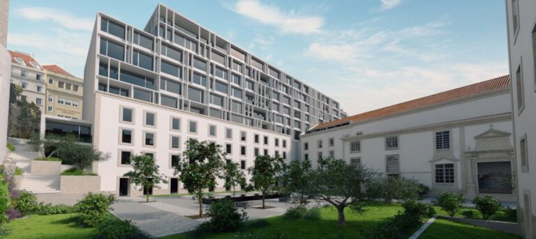 Santana_Joana_Convent_Complex