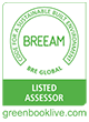 BREEAM_Recognition_ListedAssessor_web80x110