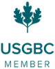 usgbc-membership-logo-(100px)